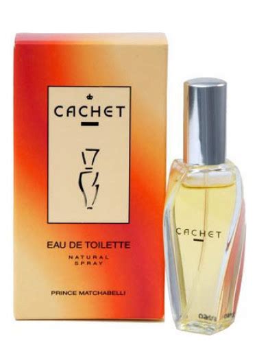 cachet perfume|cachet perfume for women.